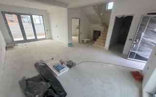 CASA INDIVIDUALA- 4 CAMERE, TOATE UTILITATILE, TEREN 240 MP, COMIS 0% - Poză 10