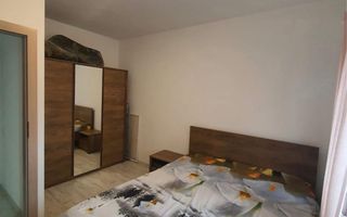 AP 2 CAMERE EVOCASA OPTIMA, PET-FRIENDLY, NOU, CENTRALA, METROU 5 MIN - Poză 2