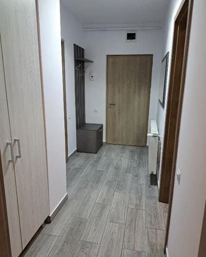 Apartament 2 camere de închiriat I zona Iulius Mall | Parcare subteran - Poză 5