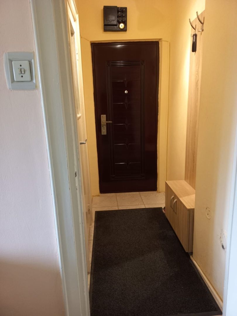 COMISION 0% | Apartament 3 Camere | Zona Circumvalatiunii | Etaj 4 - Poză 7