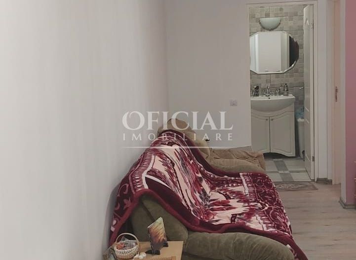 Apartament 3 camere | Pet Friendly | Parcare | Stejarului | Floresti - Poză 4