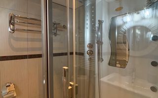 Virgil Madgearu I Închiriere apartament 3 camere - Poză 38