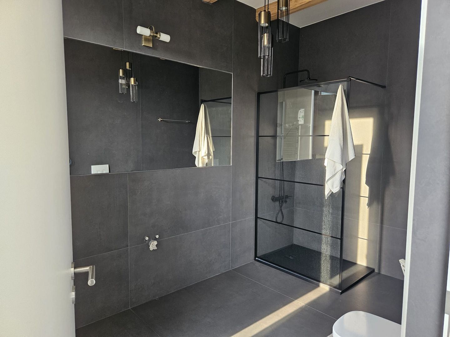 Casa ultracentral Periam - Poză 24