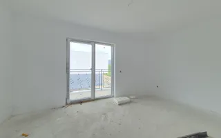 Casa tip duplex - INTABULATA - Rasinari - Poză 11