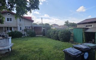 Teren de vanzare Drumul Fermei ideal locuinta sau comercial - Poză 5