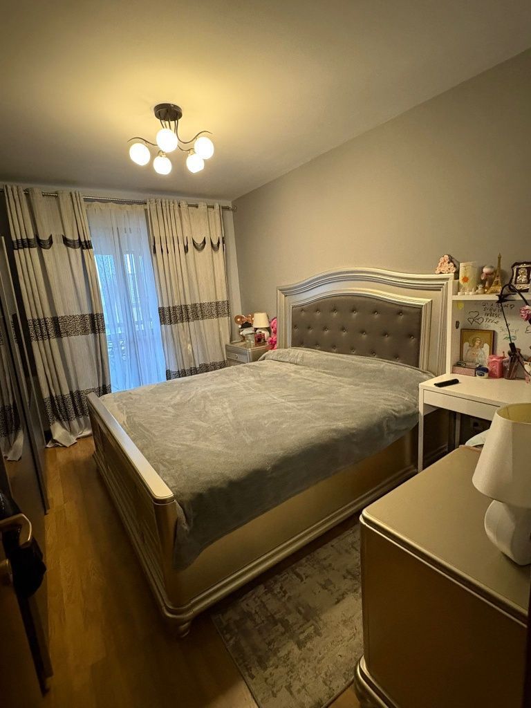 Vânzare apartament 2 camere Dobroesti - Poză 1