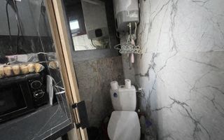 Spațiu comercial | Cafenea funcțională | Zonă cu trafic intens - Poză 6