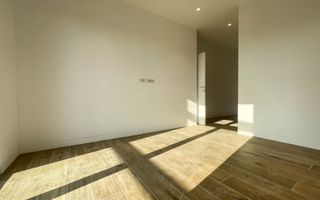 Impressive Penthouse-Triplex ** Green Building***/ 3 parking / Stefan Cel Mare - Poză 35