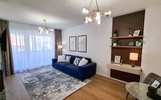 Design Modern Finisaje Premium I Blumana - Poză 14