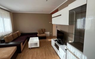 Apartament 2 camere de închiriat - Poză 1