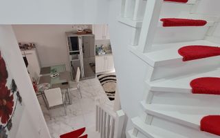 Cochet si primitor - Poză 22