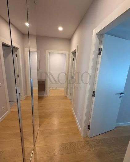 Apartament 2 Camere | Prima Închiriere | Loc de parcare - Poză 8