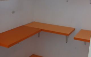 Apartament 3 camere Dej strada 1 Mai - Poză 1