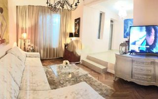 URGENT!,  singur curte, locuit/birouri, RANDAMENT 8,8%/AN, NEGOCIABIL - Poză 2