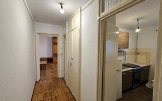 Apartament 1 camera Complexul Studentesc etaj 1 - Poză 3