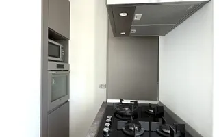 Chirie,  2 camere + parcare,  zona Aviației - Poză 11