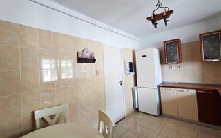 Apartament 2 camere, 69 mp, Dream Village, Canta, Iasi - Poză 6