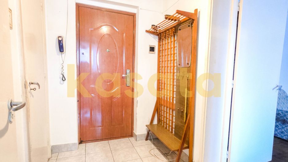 2 camere Baba Novac | Etaj 1 | Bloc reabilitat | 50 mp utili | 94.900 - Poză 8