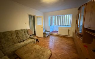 Cu centrala termica proprie. Zona Dacia. Boxa - Poză 1