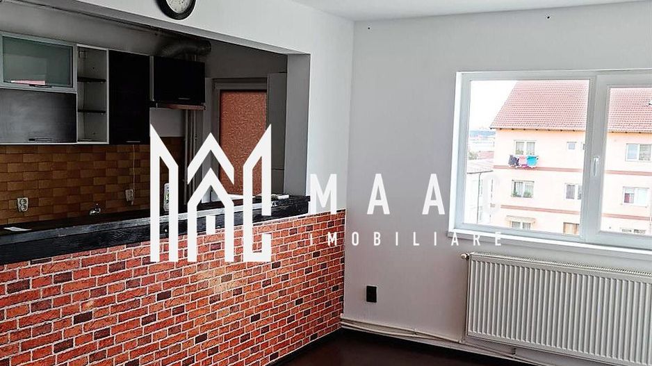 Apartament 3 camere | Decomandat | Zona Lazaret - Poză 2