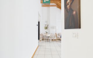 Apartament cu 2 camere | Spectaculos | Dumbrăvița - Poză 4