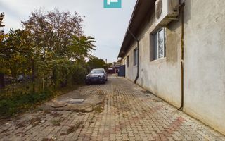 Clădire cu destinație comercială în Grădiște - Poză 3