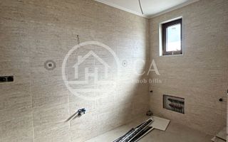 Casă de vânzare cu 4 camere în Sântandrei, Oradea - Poză 13