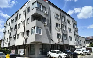 3cam.dec.mob.util+1parcare-mut.imed/7min pe jos-metrou D.Leonida - Poză 11