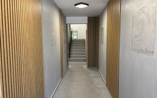 Apartament 3 camere, priveliste deosebita-Zona de VEST, Sibiu - Poză 23