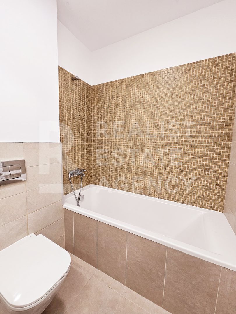 Vânzare apartament, 3 camere, Iancu Nicolae - Poză 18