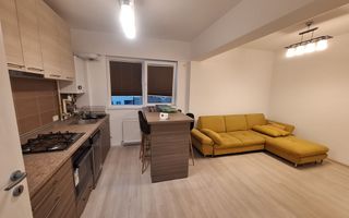 Închiriere apartament 2 camere Bd. Metalurgiei - Premium Wellness - Poză 1