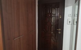 Zona Trocadero garsoniera mobilata termen lung - Poză 11