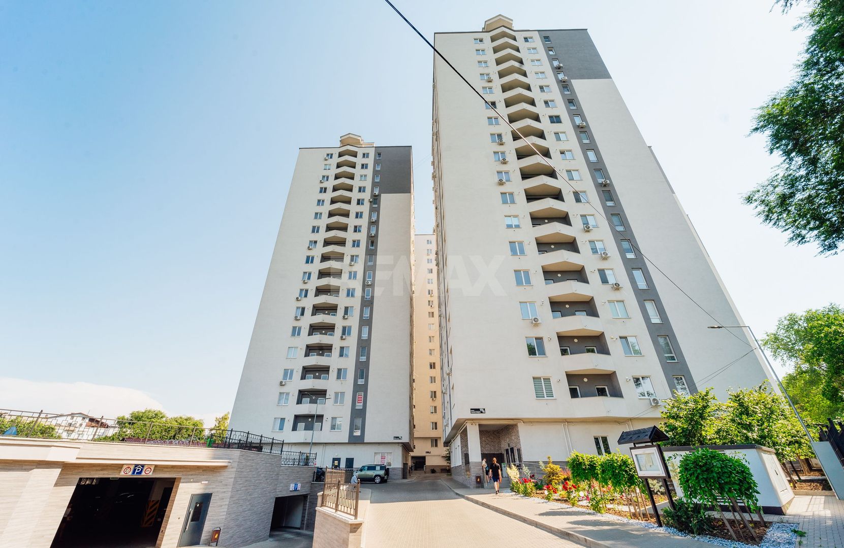 Apartament 3 camere, Botanica - Poză 16