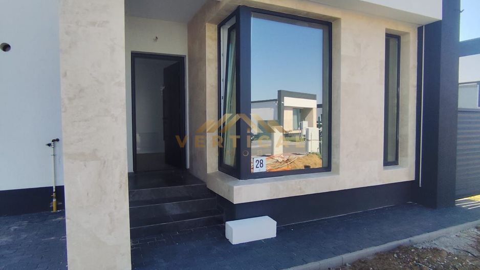 casa in comunitate - Poză 2