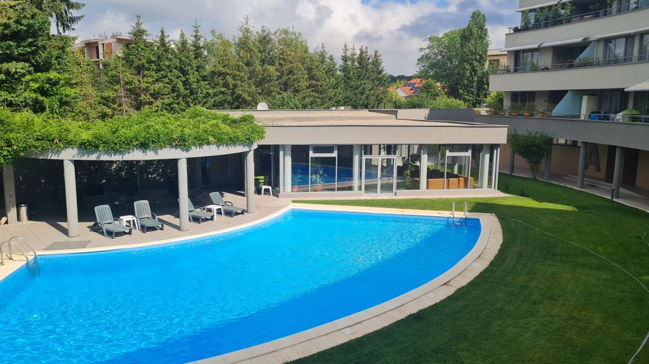 Apartament | 3 camere | Iancu Nicolae - Poză 12