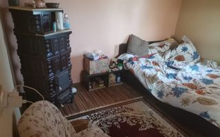 Vanzare casa Ratesti, stradal - Poză 9