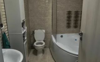 Vânzare, apartament cu 3 camere în zona Militari Residence - Poză 7