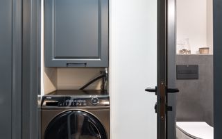 O Vacanță Permanentă în Inima Capitalei, Bulevardul Magheru - Poză 33