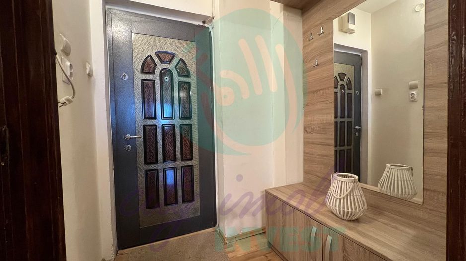 Garsoniera langa PARCUL IOR -PARK LAKE - Poză 6