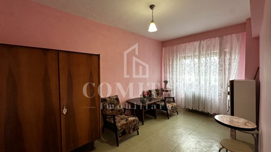 Oportunitate! Apartament 4 camere decomandate | Zona Calea Floresti - Poză 6