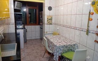 🏡 Apartament cu 2 camere de vânzare – Mazepa 1 - Poză 3