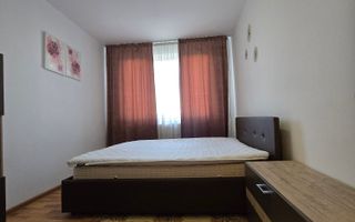 Gara- 15 min De UMF/Univ.Al.Ioan Cuza -2 camere- decomandat - Poză 13