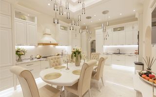 Mediterranean Dream in Pipera-Tunari | For Sale - Poză 26