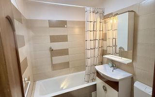 Apartament 2 camere | Stefan cel Mare/Lizeanu | De Vanzare - Poză 2