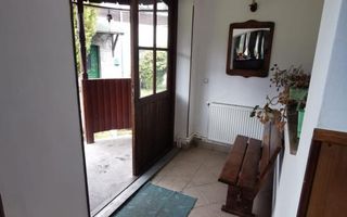 Pensiune Breaza 16 camere cu restaurant Oportunitate! - Poză 11