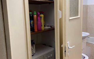 Apartament 2 camere, complet mobilat si utilat, zona Crângași - Poză 5