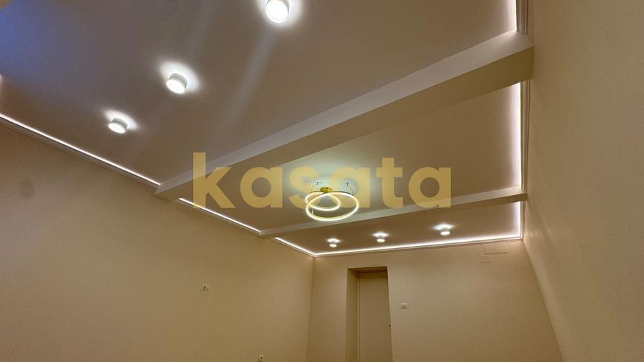 Birou Prestigios 5 Camere | Dorobanti | 130 MP - Poză 4