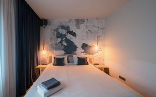 Oferă-ți Confortul și Eleganța pe Care le Meriți! - Poză 10