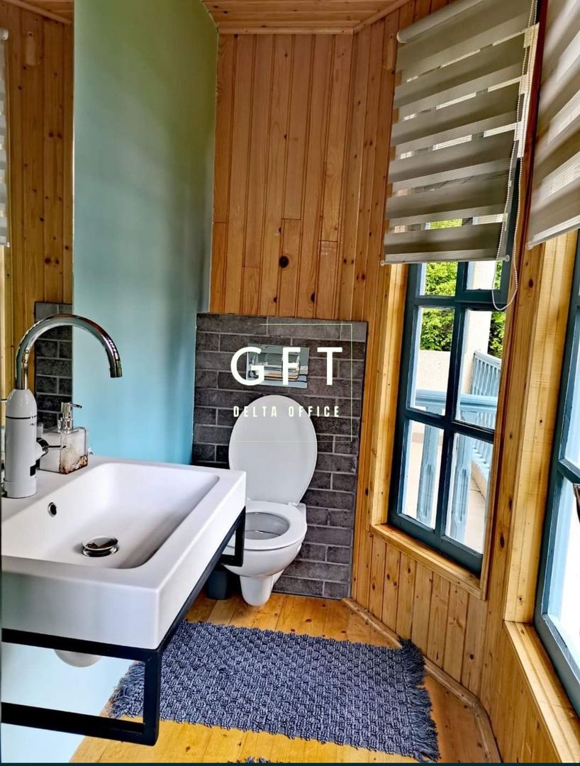 Cabana de vanzare Colibita, oportunitate business! - Poză 6