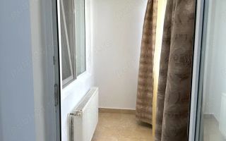 COMISION 0% Apartament 2 camere + parcare bloc nou Berceni Metalurgiei B2 - Poză 4